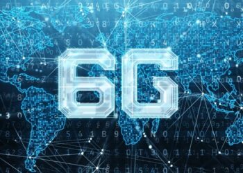 avanços da tecnologia em 2025