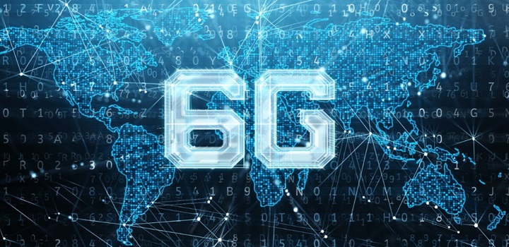 avanços da tecnologia em 2025