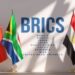Países emergentes avançam na desdolarização com tecnologia brasileira