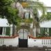 Casa usada em gravações de “Ainda Estou Aqui” atrai fãs e curiosos
