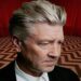 morte de david lynch