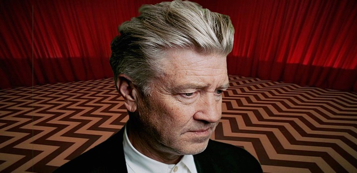 morte de david lynch