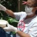 Dengue e chikungunya: mortes no Brasil em janeiro de 2025.e