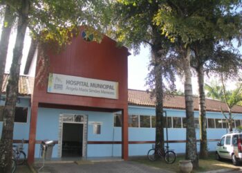 Crise na saúde de Casimiro de Abreu-RJ: o fim do contrato da OSS INSV a secretaria Municipal de Saúde