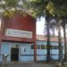 Crise na saúde de Casimiro de Abreu-RJ: o fim do contrato da OSS INSV a secretaria Municipal de Saúde