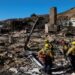 incendios em los angeles