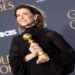 prêmios de fernanda torres no globo de ouro
