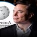 elon musk wikipedia nazismo