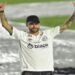 volta de neymar ao santos