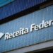 Receita Federal lança plataforma 150 vezes maior que o PIX para viabilizar o IVA da reforma tributária, reduzir sonegação e facilitar o cálculo de tributos.