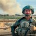 Soldado de Israel acusado de crimes em Gaza já deixou o Brasil