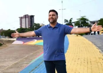 Campos-RJ: após reeleição de Wladimir Garotinho, aumento de impostos, tarifas e demissões.