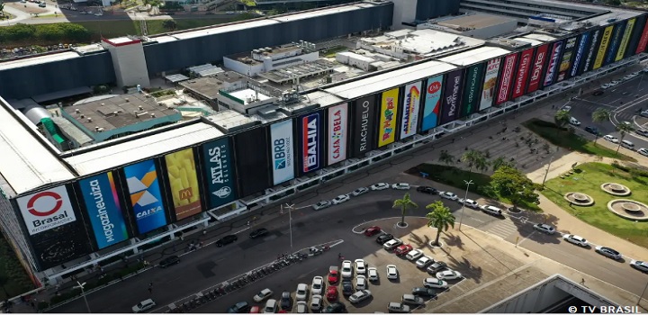 alta dos alugueis comerciais