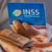 dinheiro roubado inss