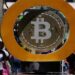 bitcoin el salvador