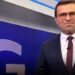 demissão de rodrigo bocardi