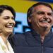 Michelle representará Bolsonaro na posse de Trump, enquanto o ex-presidente recorrerá da decisão de Moraes