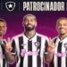 botafogo vbet