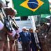 brasil presidencia do brics