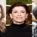 brasileiras na forbes