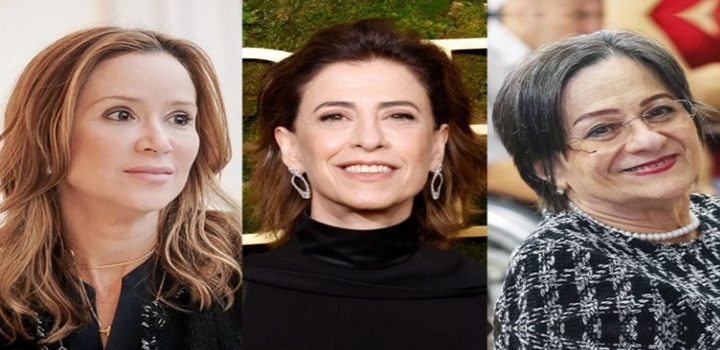brasileiras na forbes