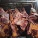 Picanha podre em enchentes no RS é vendida em todo o país