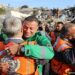 cessar fogo israel hamas