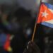 EUA retiram Cuba de lista de 'países que patrocinam o terrorismo'