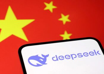deepseek