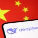 deepseek