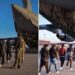 brasileiros deportados