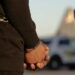 Como Trump deportará pessoas de ditaduras latino-americanas?