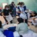 deportações em massa eua