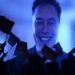 elon musk extrema direita