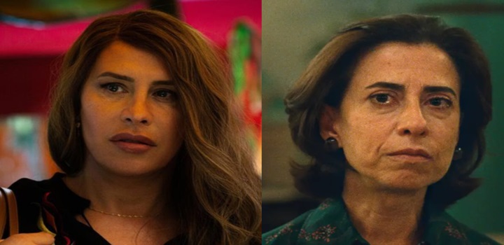 ainda estou aqui emilia perez