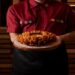 empregos no outback em campos