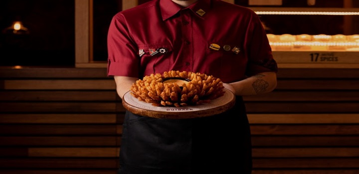 empregos no outback em campos