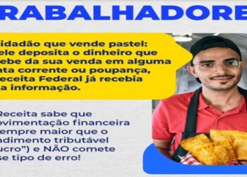 fiscalização do pix receita federal