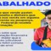 fiscalização do pix receita federal