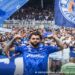 gabigol no cruzeiro