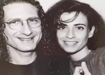 Ex de Fernanda Torres, Gerald Thomas chama Trump e Musk de “bichonas enrustidas”