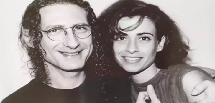 Ex de Fernanda Torres, Gerald Thomas chama Trump e Musk de “bichonas enrustidas”