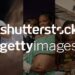 Getty Images e Shutterstock anunciam fusão bilionária para enfrentar a IA