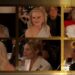 Veja a reação de Selton Mello e concorrentes à vitória de Fernanda Torres no Globo de Ouro 2025