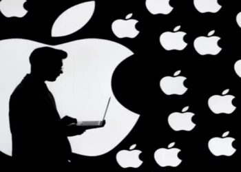 ataque hacker apple