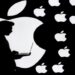 ataque hacker apple