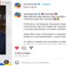 fernando haddad fake news