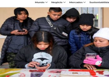 donald trump imigrantes