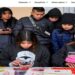 donald trump imigrantes