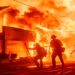 incendios los angeles